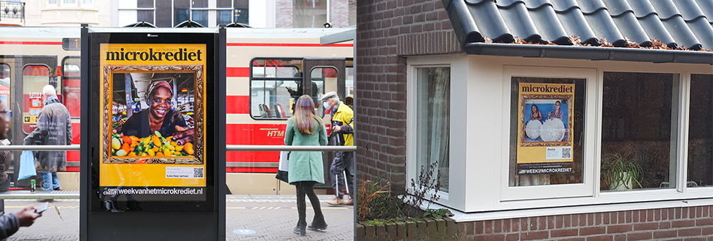 editie2020