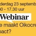 Impact webinar website.jpg