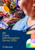 Cover client self perception survey 2024.png