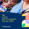 Cover client self perception survey 2024.png