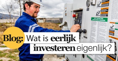 eerlijk investeren.jpg