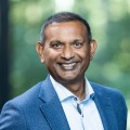 Roy Budjhawan.jpg