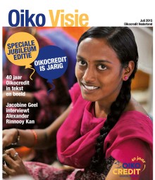 OikoVisie 2 2015.jpg