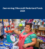 Cover jaarverslag 2024 ONF.png