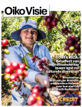 Cover OikoVisie 1 2024.png