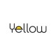 Logo yellow