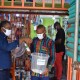 Advans Nigeria corona solidariteitsfonds.jpg
