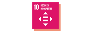 SDG10.png