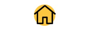 App pagina home.jpg