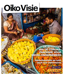 Cover OikoVisie 2 2020.PNG