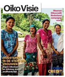 Cover OikoVisie 1 2018.jpg