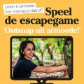 posterEscapegame