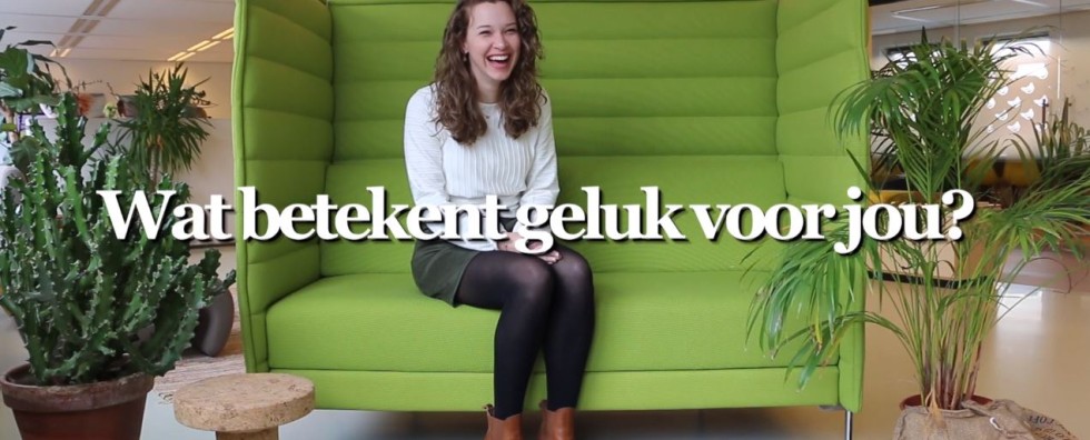 Hoe investeer jij in geluk?