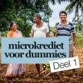 Microkrediet voor dummies - vierkant.jpg