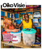 Cover OikoVisie 1 2020.PNG