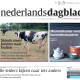 Nederlands Dagblad klein.PNG