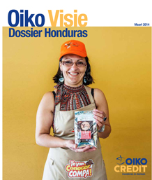 Oiko Visie1_2014_online.jpg