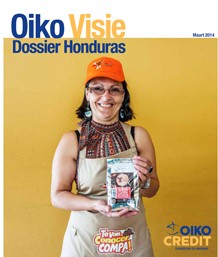 Oiko Visie1_2014_online.jpg