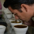 Koffie duur.jpg