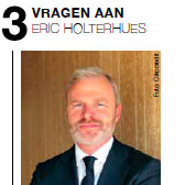 column Analyse bij FD_klein.jpg