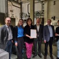 Jacobine Geel Ambassadeur Oikocredit Nederland.jpg