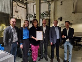 Jacobine Geel Ambassadeur Oikocredit Nederland.jpg