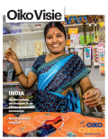 Cover OikoVisie 1 2023.png