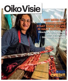 cover OikoVisie 4 2-17.jpg