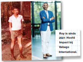 OikoVisie 2022 Roy 2