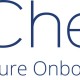DataChecker_logo