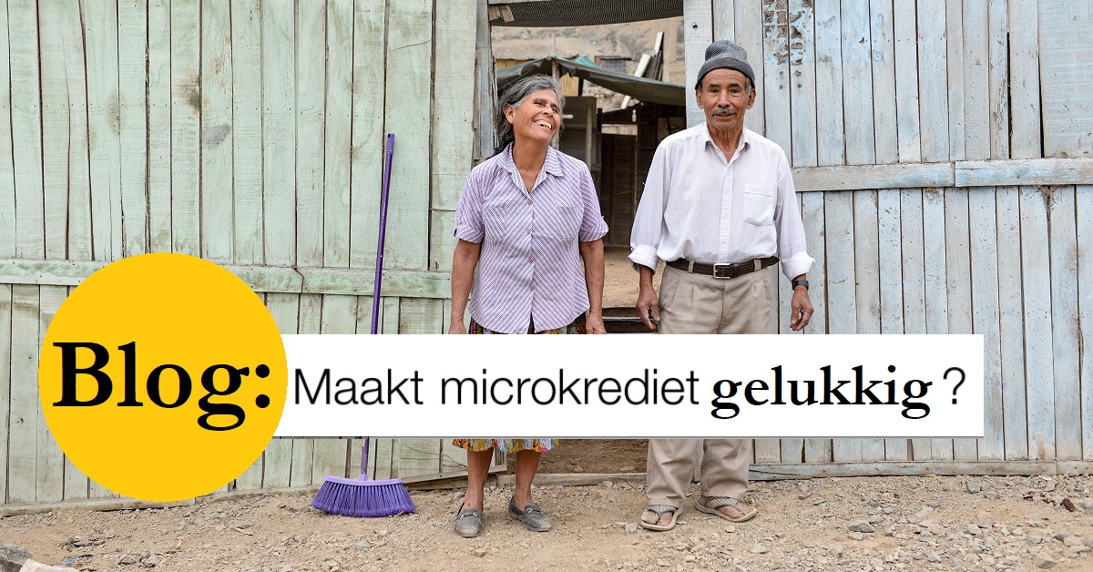 Blog Maakt microkrediet gelukkig header.jpg