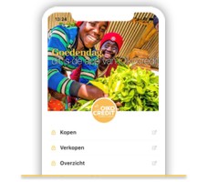 App voorbeeld.jpg