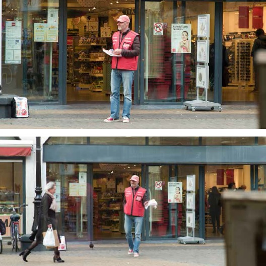 Directeur Oikocredit over stage bij Straatnieuws op radio bij Langs de Lijn en Omstreken.jpg