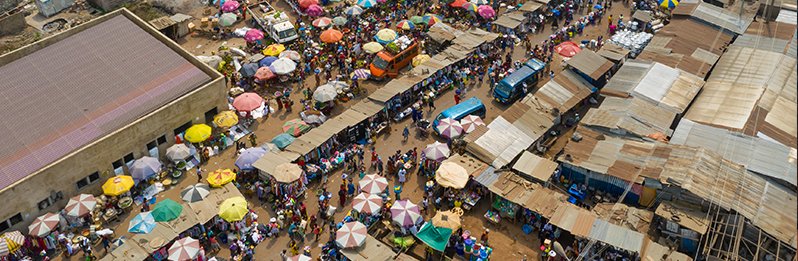 Ghana markt.jpg