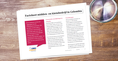 Factsheet Colombia.png