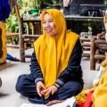 MBK-ID-44.jpg