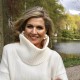 koningin-maxima-50-01.jpeg