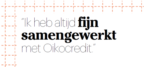 OikoVisie 2022 Quote