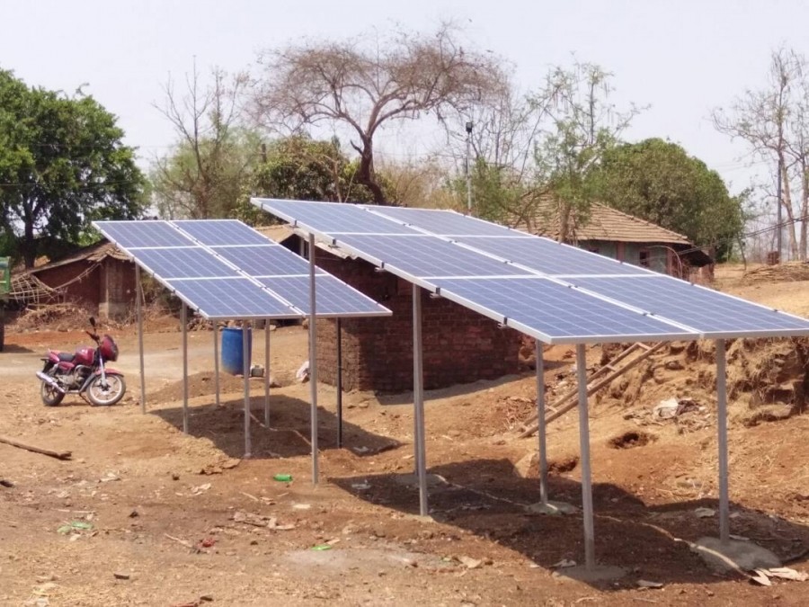 E-hands Off-grid electrification for Kalap Trust at Uttarkashi, Uttarkhand.jpg