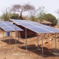 E-hands Off-grid electrification for Kalap Trust at Uttarkashi, Uttarkhand.jpg