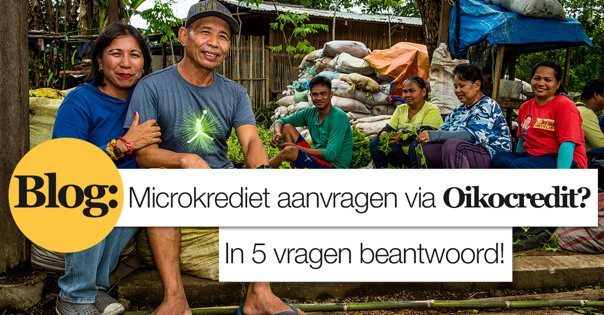 microkrediet aanvragen via oiko.png