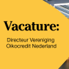 Publicatie vacature directeur vereniging.png
