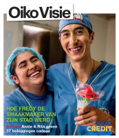 Cover_OikoVisie3_2018.png