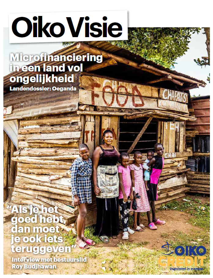 OikoVisie cover 1 2022.PNG