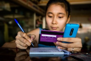 Oikocredit Nederland Digital finance inclusieve financiering in Cambodja AMK.jpg