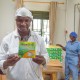 SolidaridadUganda-042019-4100.jpg
