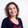 Mirjam 't Lam-Jet van Gaal.jpg