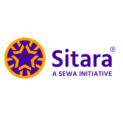 sitara.png