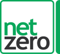 logonetzero.png