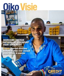 OikoVisie2_2016cover.jpg